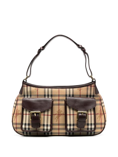 Ophidia Mini Bag 772314-1.jpg
